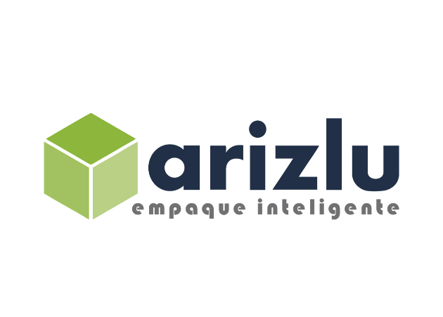 Arizlu