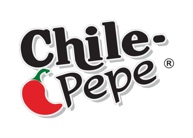 chile pepe