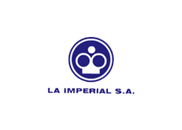Imperial